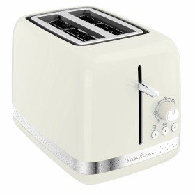 Toaster Moulinex LT300A10 850 W 850W by Moulinex, Toasters - Ref: S0436375, Price: 37,09 €, Discount: %