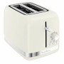 Toaster Moulinex LT300A10 850 W 850W von Moulinex, Toaster - Ref: S0436375, Preis: 37,09 €, Rabatt: %