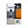 Cartucho de Tinta Original Epson C13T05G14010 Negro de Epson, Tóners y tinta de impresora - Ref: S0436681, Precio: 24,24 €, D...