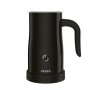 Milk Frother Krups XL1008 Black 500 W 150 ml by Krups, Automatic Milk Frothers - Ref: S0436868, Price: 43,48 €, Discount: %