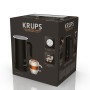 Milchaufschäumer Krups XL1008 Schwarz 500 W 150 ml von Krups, Automatische Milchaufschäumer - Ref: S0436868, Preis: 43,48 €, ...