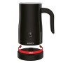 Sbattitore per Latte Krups XL1008 Nero 500 W 150 ml di Krups, Frullini montalatte automatici - Rif: S0436868, Prezzo: 43,48 €...