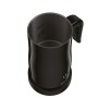 Sbattitore per Latte Krups XL1008 Nero 500 W 150 ml di Krups, Frullini montalatte automatici - Rif: S0436868, Prezzo: 43,48 €...