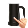 Milk Frother Krups XL1008 Black 500 W 150 ml by Krups, Automatic Milk Frothers - Ref: S0436868, Price: 43,48 €, Discount: %