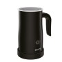 Milk Frother Krups XL1008 Black 500 W 150 ml by Krups, Automatic Milk Frothers - Ref: S0436868, Price: 43,48 €, Discount: %