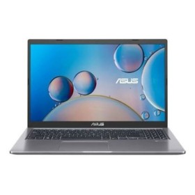 Laptop Asus P1511CJA-BR1478R 15,6" I5-1035G1 8 GB RAM 512 GB SSD de Asus, Portáteis - Ref: S0437091, Preço: 697,40 €, Descont...