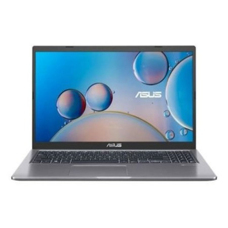 Laptop Asus P1511CJA-BR1478R 15,6" I5-1035G1 8 GB RAM 512 GB SSD di Asus, Portatili - Rif: S0437091, Prezzo: 697,40 €, Sconto: %