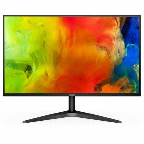 Monitor AOC 24B1H 23,6" FHD LED von AOC, Monitore - Ref: S0437096, Preis: 104,82 €, Rabatt: %