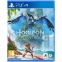 Videojuego PlayStation 4 Sony HORIZON FORBIDDEN WEST de Sony, Juegos - Ref: S0437217, Precio: 41,21 €, Descuento: %