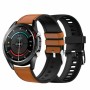 Smartwatch DCU ELEGANCE 2 de DCU Tecnologic, Smartwatches - Ref: S0437426, Precio: 72,27 €, Descuento: %