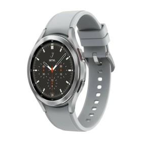 Smartwatch Samsung SM-R890NZSAPHE 1,4" 350 mah Plateado 1,4" 1,35" de Samsung, Smartwatches - Ref: S0437459, Precio: 408,25 €...