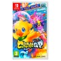 Jeu vidéo pour Switch Nintendo CHOCOBO GP de Nintendo, Sets - Réf : S0437516, Prix : 57,66 €, Remise : %