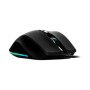 Souris Gaming avec LED Newskill NS-MS-HABROK RGB 16000 dpi de Newskill, Souris pour les joueurs - Réf : S0437604, Prix : 46,5...