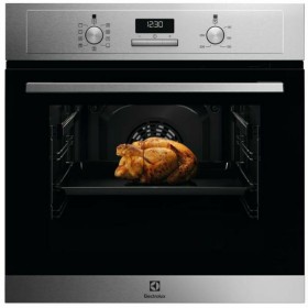 Oven Electrolux 65 L by Electrolux, Wall ovens - Ref: S0437917, Price: 290,53 €, Discount: %