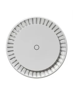 Access point UBIQUITI PBE-M5-400 NanoBeam AIRMAX 5 GHz 400 mm | Tienda24 Tienda24.eu