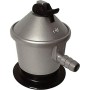 Regulador de Gas Vitrokitchen de Vitrokitchen, Mangueras y reguladores - Ref: S0438002, Precio: 8,91 €, Descuento: %