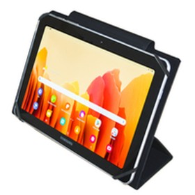 Funda para Tablet Compulocks DGSPRO | Tienda24 - Global Online Shop Tienda24.eu