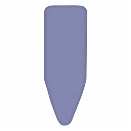 Funda Para Tabla de Planchar Duett 998166 Morado de Duett, Fundas para tablas de planchar - Ref: S0438058, Precio: 9,81 €, De...