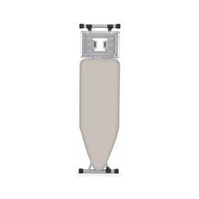 Funda Para Tabla de Planchar IVORY Duett 998166 de Duett, Fundas para tablas de planchar - Ref: S0438060, Precio: 7,82 €, Des...