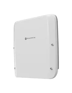 Router Mikrotik RB750Gr3 | Tienda24 Tienda24.eu