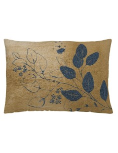 Housse de coussin Belum Laponia Multicouleur 50 x 50 cm | Tienda24 Tienda24.eu