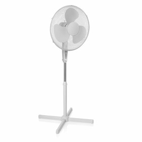 Ventilateur sur Pied Tristar VE5898 45W de Tristar, Ventilateurs sur pied - Réf : S0438107, Prix : 30,13 €, Remise : %