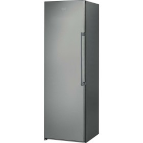 Congélateur Hotpoint UH8F1CX1 Gris 150 W 187 x 60 cm de Hotpoint, Congélateurs - Réf : S0438125, Prix : 534,15 €, Remise : %