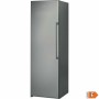 Congelador Hotpoint UH8F1CX1 Gris 150 W 187 x 60 cm de Hotpoint, Congeladores - Ref: S0438125, Precio: 534,15 €, Descuento: %