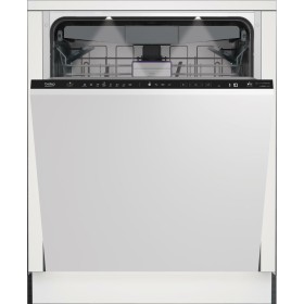 Lavastoviglie BEKO BDIN38644D di BEKO, Lavastoviglie di dimensioni standard - Rif: S0438303, Prezzo: 496,39 €, Sconto: %