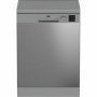 Lava-louça BEKO DVN05320X 60 cm (60 cm) de BEKO, Máquinas de lavar louça tamanho padrão - Ref: S0438366, Preço: 351,48 €, Des...