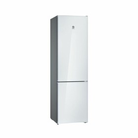 Réfrigérateur BEKO RSSE415M41WN Blanc | Tienda24 - Global Online Shop Tienda24.eu