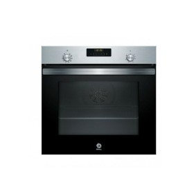 Oven Balay 3HB4131X2 71 L 3400 W by Balay, Wall ovens - Ref: S0438542, Price: 331,54 €, Discount: %