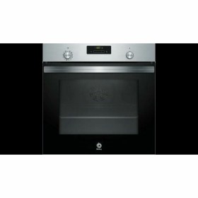 Horno Pirolítico Balay 3HB4841X2 71 L de Balay, Hornos de pared - Ref: S0438545, Precio: 440,50 €, Descuento: %