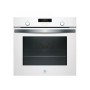 Horno Balay 3HB5158B2 3400 W de Balay, Hornos de pared - Ref: S0438546, Precio: 418,36 €, Descuento: %