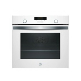 Horno Balay 3HB5158B2 3400 W de Balay, Hornos de pared - Ref: S0438546, Precio: 399,69 €, Descuento: %