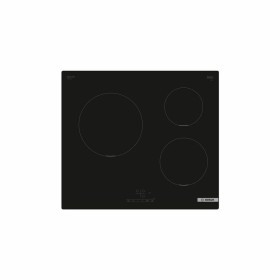 Induction Hot Plate BOSCH PUC611BB5E 60 cm 4600 W by BOSCH, Hobs - Ref: S0438549, Price: 350,85 €, Discount: %