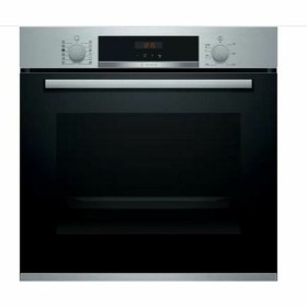 Horno BOSCH HRA574BS0 71L 71 L de BOSCH, Hornos de pared - Ref: S0438608, Precio: 524,12 €, Descuento: %