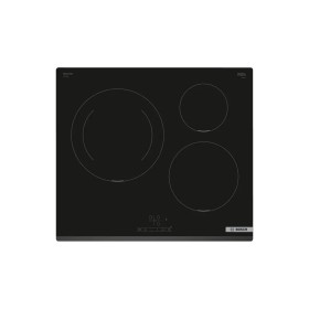 Induction Hot Plate BOSCH PIJ631BB5E 7400 W by BOSCH, Hobs - Ref: S0438610, Price: 406,56 €, Discount: %