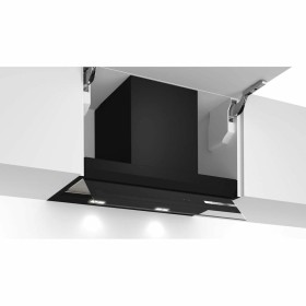 Conventional Hood BOSCH DBB67AM60 Black by BOSCH, Extractor hoods - Ref: S0438618, Price: 539,38 €, Discount: %