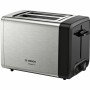 Toaster BOSCH TAT4P420 970W 970 W von BOSCH, Toaster - Ref: S0438646, Preis: 52,76 €, Rabatt: %