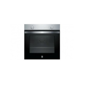 Oven Balay 3HB4000X2 71 L 3400 W by Balay, Wall ovens - Ref: S0438697, Price: 295,35 €, Discount: %