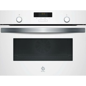 Horno Compacto Balay 3CB5151B2 de Balay, Hornos de pared - Ref: S0438698, Precio: 568,83 €, Descuento: %