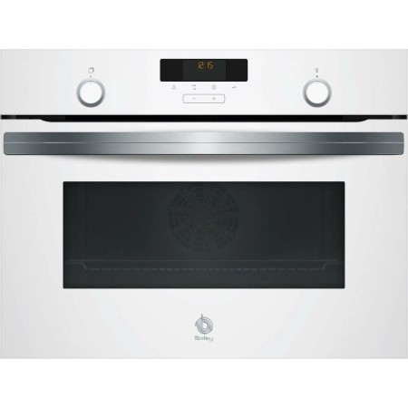 Horno Compacto Balay 3CB5151B2 de Balay, Hornos de pared - Ref: S0438698, Precio: 568,83 €, Descuento: %