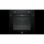 Horno Convencional Balay 3HB5000N2 71 L de Balay, Hornos de pared - Ref: S0438703, Precio: 352,33 €, Descuento: %