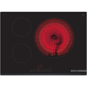 Induction Hot Plate BOSCH PKD731FP8E 70 cm 5750 W by BOSCH, Hobs - Ref: S0438704, Price: 470,67 €, Discount: %