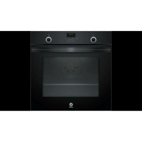 Conventional Oven Balay 3HB5158N2 71 L by Balay, Wall ovens - Ref: S0438707, Price: 421,27 €, Discount: %