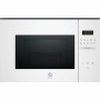 Microondas Balay 3CG5175B2 1200W 25 L Blanco 1200 W 900 W 25 L de Balay, Microondas sencillos - Ref: S0438712, Precio: 358,72...