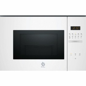 Microondas Balay 3CG5175B2 1200W 25 L Branco 1200 W 900 W 25 L de Balay, Micro-ondas simples - Ref: S0438712, Preço: 358,72 €...