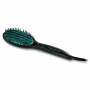 Brosse Thermique Rowenta CF5820F0 | Tienda24 - Global Online Shop Tienda24.eu