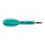 Brosse Thermique Rowenta CF5820F0 | Tienda24 - Global Online Shop Tienda24.eu